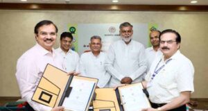 भारतीय चिकित्सा पद्धति को विश्वसनीयता के साथ आमजन तक पहुँचाने की पहल – मंत्री परमार