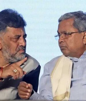 kARNATAK_02.jpg