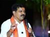 कवर्धा को स्वच्छ, सुंदर और धूल-रहित बनाने के लिए योजनाबद्ध विकास कार्य जारी