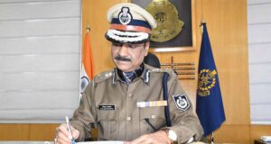 प्रधानमंत्री जीवन ज्योति बीमा योजना में करोड़ों की संगठित धोखाधड़ी का पर्दाफाश सीआईडी ने दर्ज की दो एफआईआर