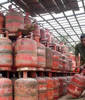 lpg_37_2-3.jpg