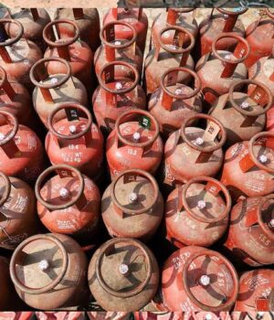 lpg_37_4-2.jpg
