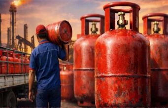 LPG सिलेंडर की डिलीवरी को लेकर प्रमुख गैस कंपनियों का नया अपडेट