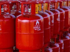 LPG के नियमों में बदलाव: डबल गैस पर रोक, OTP बेस्ड डिलीवरी आज से शुरू