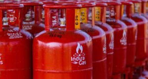LPG के नियमों में बदलाव: डबल गैस पर रोक, OTP बेस्ड डिलीवरी आज से शुरू