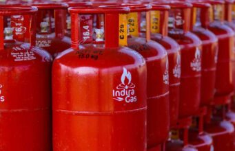 LPG के नियमों में बदलाव: डबल गैस पर रोक, OTP बेस्ड डिलीवरी आज से शुरू