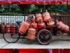 नया LPG नियम: उपभोक्ताओं को करना होगा ये जरूरी काम, नहीं तो गैस कनेक्शन होगा सीधा काटा