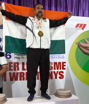 mEDAL-3.jpg