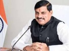जनहित और जीवन रक्षा पर सरकार का फोकस, CM डॉ. यादव का बड़ा बयान