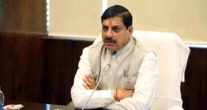 कुटीर और ग्रामोद्योग को नए आयाम देने की तैयारी में मध्यप्रदेश हथकरघा, खादी, रेशम और महिला रोजगार पर विशेष फोकस