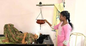 जिला प्रशासन की अनूठी पहल से संवर रही जिंदगी