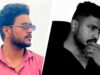 पेपर लीक रैकेट का पर्दाफाश, NEET पेपर खरीद-फरोख्त मामले में आरोपी गिरफ्तार