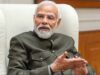 किस मंत्रालय ने किया सबसे बेहतर काम? मोदी सरकार का बड़ा मूल्यांकन आया सामने