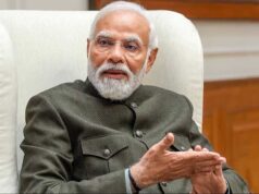 किस मंत्रालय ने किया सबसे बेहतर काम? मोदी सरकार का बड़ा मूल्यांकन आया सामने