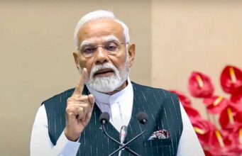तेल बाजार में हलचल: UAE के संगठन छोड़ने पर भारत ने जताई राहत, जानिए वजह