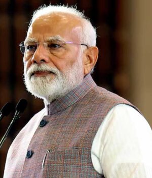 modi_7_2.jpg
