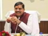 डिजिटल सशक्तिकरण से शासकीय कार्य प्रणाली को अधिक पारदर्शी बनाने में मिलेगी मदद