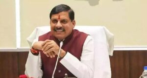 डिजिटल सशक्तिकरण से शासकीय कार्य प्रणाली को अधिक पारदर्शी बनाने में मिलेगी मदद
