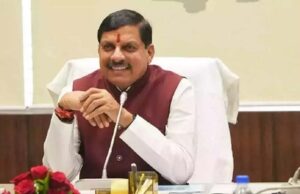 डिजिटल सशक्तिकरण से शासकीय कार्य प्रणाली को अधिक पारदर्शी बनाने में मिलेगी मदद