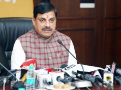 सरकारी कर्मचारियों को मिल सकती है राहत: MP सरकार जल्द बदलने जा रही 2 अहम नियम