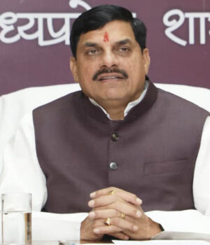 mohan_200-4.jpg