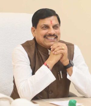 mohan_2A_4_1-3.jpg