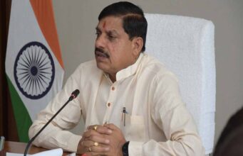 MP में सियासी हलचल: चुनाव परिणामों के बाद मंत्रिमंडल विस्तार की तैयारी तेज