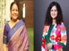 तकनीकी क्षेत्र में महिलाएँ बना रहीं नई पहचान
