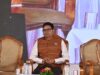 इनोवेशन से बदलेगा बस्तर का भविष्य, युवाओं को वित्त मंत्री ओ.पी. चौधरी का संदेश