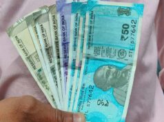 सरकार का बड़ा प्लान! आउटसोर्स कर्मचारियों की सैलरी ₹26,000 और परमानेंट जॉब की राह, जानें कब होगा लागू
