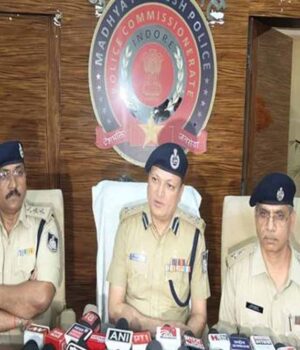 pOLICE_0222.jpg