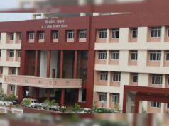 सीएम हेल्पलाइन, लोक पथ ऐप एवं ब्लैक स्पॉट सुधार कार्यों को प्राथमिकता देने पर जोर