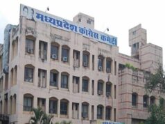 क्रॉस वोटिंग के डर से MP कांग्रेस में मंथन, राज्यसभा चुनाव से पहले बढ़ी सियासी बेचैनी
