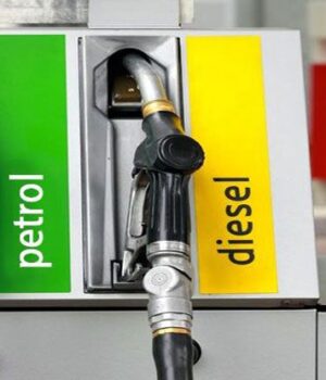 petrol-diesel-1-2.jpg