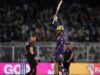 IPL में KKR की विस्फोटक बल्लेबाजी, फिन एलेन-रघुवंशी-ग्रीन ने जड़ी तूफानी अर्धशतक