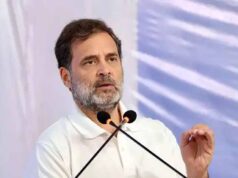 NEET विवाद गरमाया: राहुल बोले- पेपर लीक गठजोड़ का नतीजा, जवाब दे केंद्र सरकार