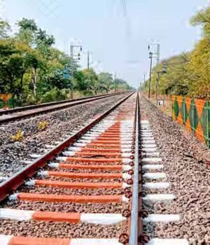 rail_line59_3.jpg