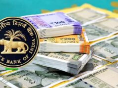 सरकार की झोली में आएगी बड़ी रकम, RBI बोर्ड ने ऐतिहासिक डिविडेंड पर लगाई मुहर