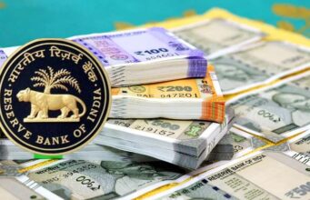 सरकार की झोली में आएगी बड़ी रकम, RBI बोर्ड ने ऐतिहासिक डिविडेंड पर लगाई मुहर