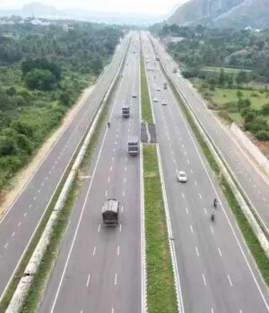 road_76_1-3.jpg
