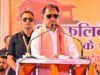 धान सहित 14 खरीफ फसलों के न्यूनतम समर्थन मूल्य में वृद्धि से किसानों को मिलेगा लाभ