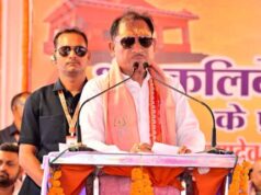 धान सहित 14 खरीफ फसलों के न्यूनतम समर्थन मूल्य में वृद्धि से किसानों को मिलेगा लाभ