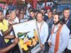 ग्रामीण विकास को मिली नई दिशा, स्वामित्व और बिहान योजनाओं का दिखा असर