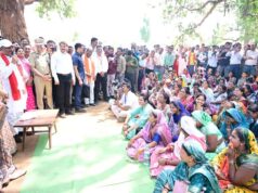 उपभोक्ताओं के लिए राहत की खबर, बकाया बिल पर समाधान योजना लागू: CM विष्णुदेव साय