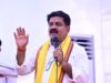 पानाबरस में आदिम आस्था स्थलों के संरक्षण एवं जनजातीय संस्कृति सुरक्षा अभियान की महासभा आयोजित’