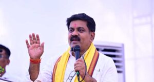 पानाबरस में आदिम आस्था स्थलों के संरक्षण एवं जनजातीय संस्कृति सुरक्षा अभियान की महासभा आयोजित’