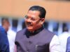 महाराष्ट्र में गठबंधन पर संकट? शिरसाट बोले—2029 में BJP-शिवसेना अलग लड़ सकती हैं चुनाव