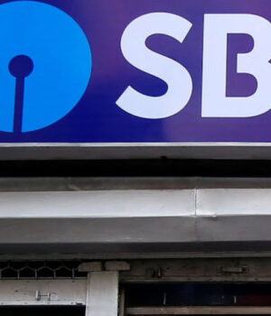 sbi_A_24_1.jpg
