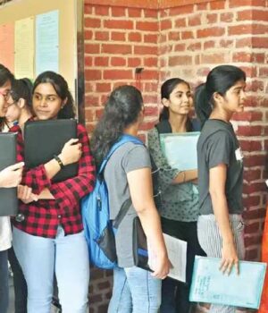 student_college79_6-1.jpg