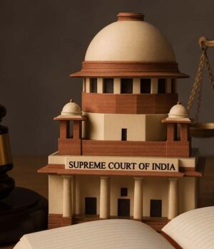 supreme_court_168_3.jpg